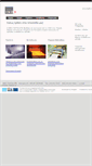Mobile Screenshot of inox.gr