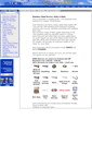 Mobile Screenshot of inox.ie